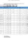 Vista preliminar de documento Res004-2021-SERVIR-GG-Anexo1.pdf