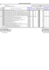 Vista preliminar de documento Res004-2021-SERVIR-GG-Anexo2.pdf