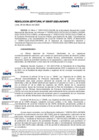 Vista preliminar de documento RJ-0157-2023-JN.pdf