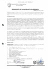 Vista preliminar de documento Resolución de Alcaldía N° 0104-2023-MPS