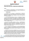 Vista preliminar de documento RESOLUCIÓN JEFATURAL-000005-2023-ORH-MIGRACIONES.pdf