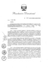 Vista preliminar de documento RD. 403-2019