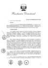 Vista preliminar de documento RD. 404-2019