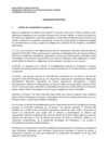 Vista preliminar de documento Exposicion de Motivos - Resol. 237-2022-OS-CD - Modificación Procedimiento PRICE.pdf