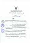 Vista preliminar de documento RESOLUCION DIRECTORAL Nº0125-2023-MIDAGRI-PESCS-1601.pdf