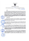 Vista preliminar de documento R.D.R. N° 026-2023 GRP-DRA-DR.pdf
