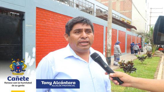 ARCHIVO IMAGEN 5