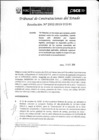 Vista preliminar de documento Resolución N° 2932-2019-TCE-S1