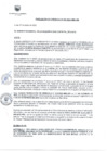 Vista preliminar de documento RG Nº027-2023-MDL-GM.pdf