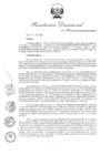 Vista preliminar de documento RD. 406-2019