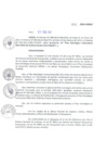 Vista preliminar de documento Resolución Jefatural N° 101-2013-AGN/J
