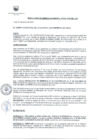 Vista preliminar de documento RG Nº28-2023-MDL-GM.pdf
