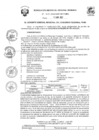 Vista preliminar de documento R.G.G.R. Nro. 029-2023-GGR-GR PUNO.pdf