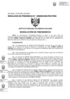 Vista preliminar de documento 046-2023-PRES.pdf