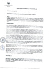 Vista preliminar de documento RG Nº029-2023-MDL-GM.pdf