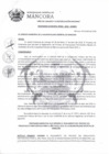 Vista preliminar de documento Ordenanza Municipal N 003 - 2018.pdf
