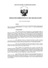Vista preliminar de documento Resolución Administrativa N° 0027-2023-INIA-OA-URH