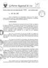 Vista preliminar de documento rer_005