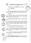 Vista preliminar de documento rer_010