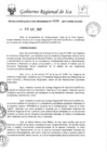 Vista preliminar de documento rer_006