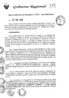 Vista preliminar de documento rer_022