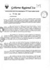 Vista preliminar de documento rer_013