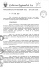 Vista preliminar de documento rer_004