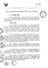 Vista preliminar de documento rer_023