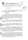 Vista preliminar de documento rer_003