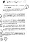 Vista preliminar de documento rer_025