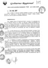 Vista preliminar de documento rer_026