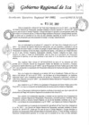 Vista preliminar de documento rer_002