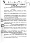 Vista preliminar de documento rer_021