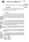 Vista preliminar de documento rer_027