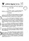 Vista preliminar de documento rer_015
