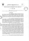 Vista preliminar de documento rer_012