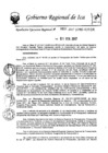 Vista preliminar de documento rer_036