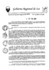 Vista preliminar de documento rer_039