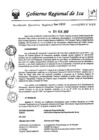 Vista preliminar de documento rer_038