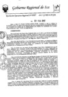Vista preliminar de documento rer_037