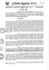 Vista preliminar de documento rer_029