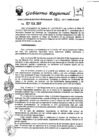 Vista preliminar de documento rer_044