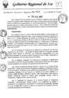 Vista preliminar de documento rer_043