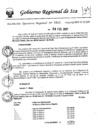 Vista preliminar de documento rer_045