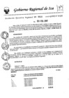 Vista preliminar de documento rer_046