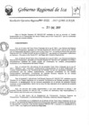Vista preliminar de documento rer_035