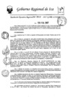 Vista preliminar de documento rer_049