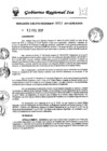 Vista preliminar de documento rer_053