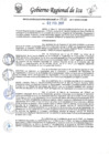 Vista preliminar de documento rer_040