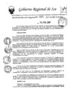 Vista preliminar de documento rer_059